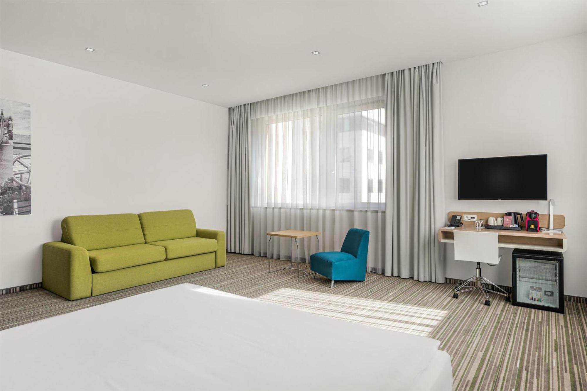 Family Suite,1697955399:JPEG